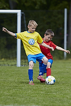 Klik for at se eller bestil foto