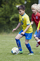 Klik for at se eller bestil foto