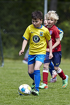 Klik for at se eller bestil foto