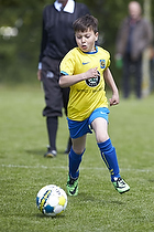 Klik for at se eller bestil foto