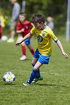 Klik for at se eller bestil foto