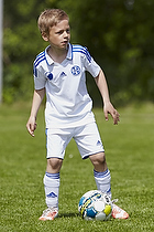 Klik for at se eller bestil foto