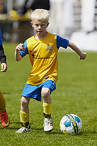 Klik for at se eller bestil foto