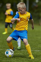 Klik for at se eller bestil foto