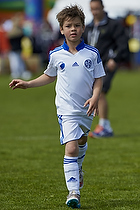 Klik for at se eller bestil foto