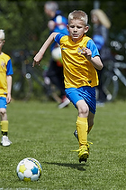 Klik for at se eller bestil foto