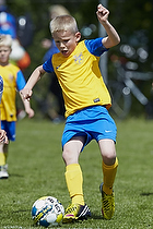 Klik for at se eller bestil foto