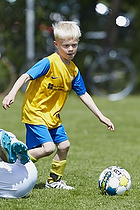 Klik for at se eller bestil foto