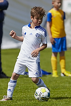 Klik for at se eller bestil foto