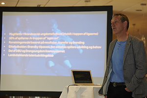 Klik for at se eller bestil foto