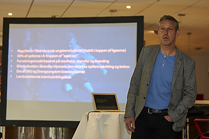 Klik for at se eller bestil foto