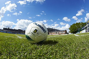 Klik for at se eller bestil foto