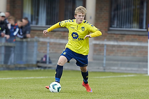 Klik for at se eller bestil foto