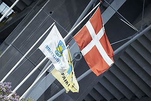 Klik for at se eller bestil foto