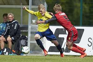 Klik for at se eller bestil foto