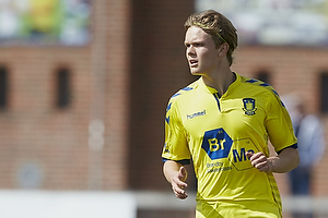 Klik for at se eller bestil foto