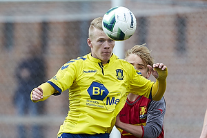 Klik for at se eller bestil foto