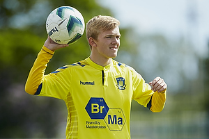 Klik for at se eller bestil foto