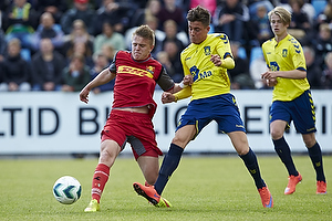 Klik for at se eller bestil foto