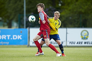 Klik for at se eller bestil foto