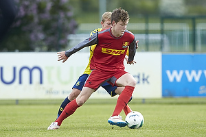 Klik for at se eller bestil foto