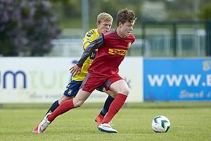 Klik for at se eller bestil foto