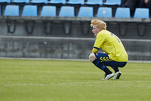 Klik for at se eller bestil foto