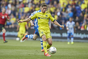 Andrew Hjulsager (Brndby IF)