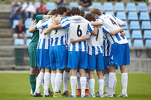 Klik for at se eller bestil foto