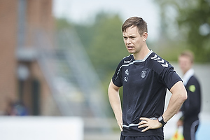 Klik for at se eller bestil foto