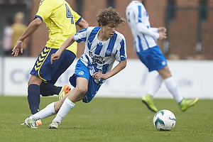 Klik for at se eller bestil foto