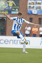 Klik for at se eller bestil foto