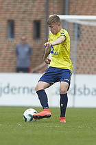 Klik for at se eller bestil foto