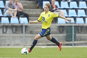 Klik for at se eller bestil foto