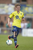 Klik for at se eller bestil foto