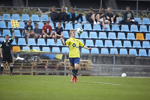 Klik for at se eller bestil foto