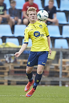 Klik for at se eller bestil foto