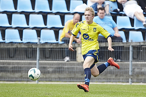 Klik for at se eller bestil foto