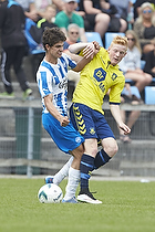 Klik for at se eller bestil foto