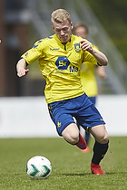 Klik for at se eller bestil foto