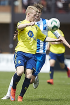 Klik for at se eller bestil foto