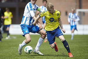 Klik for at se eller bestil foto