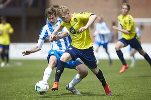 Klik for at se eller bestil foto