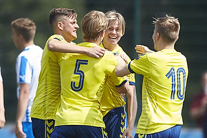 Klik for at se eller bestil foto