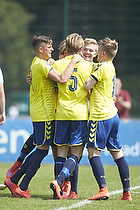 Klik for at se eller bestil foto