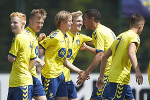 Klik for at se eller bestil foto