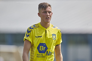 Klik for at se eller bestil foto