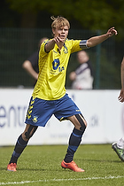 Klik for at se eller bestil foto