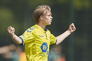 Klik for at se eller bestil foto