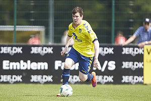 Klik for at se eller bestil foto